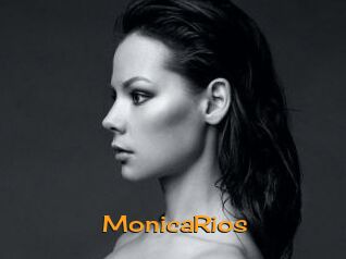 MonicaRios