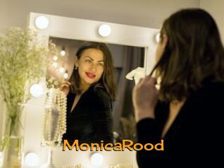 MonicaRood