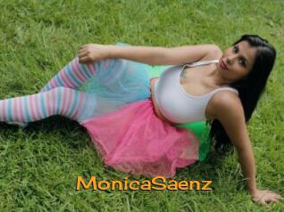 MonicaSaenz