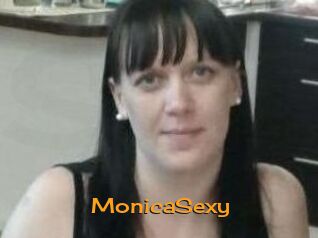 MonicaSexy