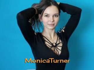 MonicaTurner