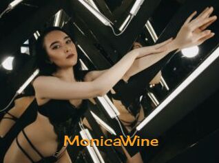 MonicaWine