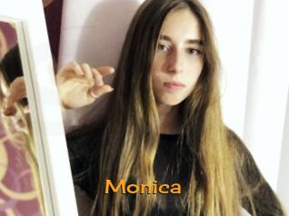 Monica_