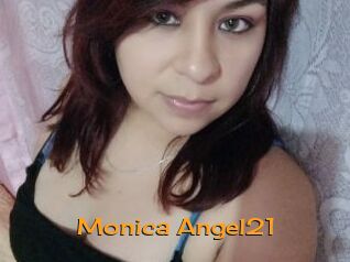 Monica_Angel21