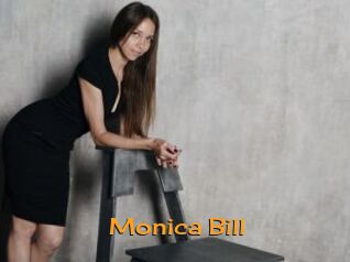Monica_Bill