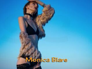 Monica_Blare