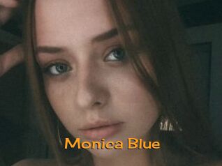 Monica_Blue