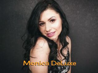 Monica_DeLuxe