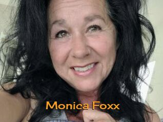 Monica_Foxx