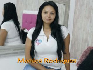 Monica_Rodrigues