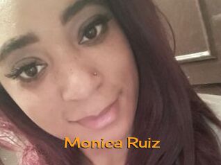 Monica_Ruiz