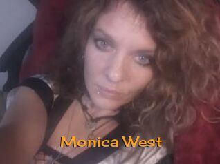 Monica_West