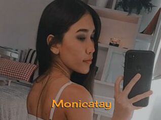Monicatay