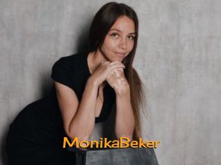 MonikaBeker