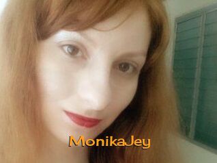 Monika_Jey
