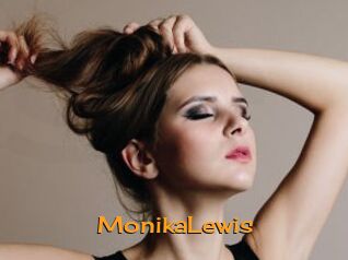 MonikaLewis