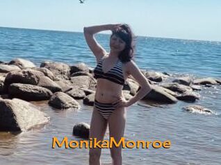 MonikaMonroe