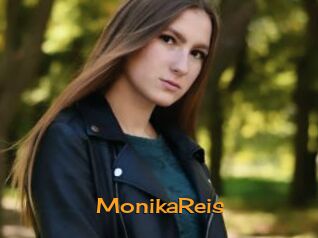 MonikaReis
