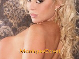 MoniqueCovet