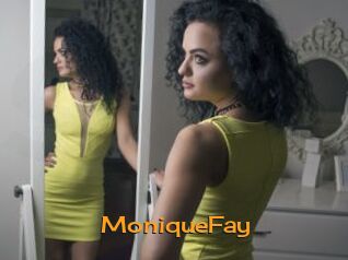 MoniqueFay