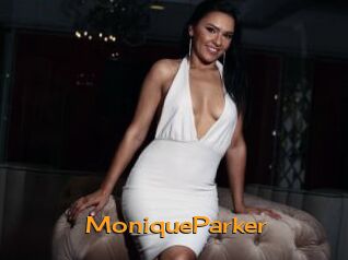 MoniqueParker