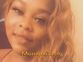 MoniqueTasty