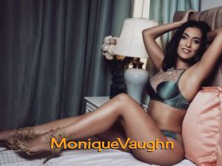 MoniqueVaughn