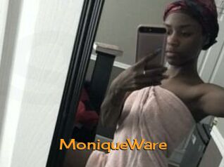 Monique_Ware