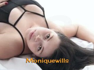 Moniquewills