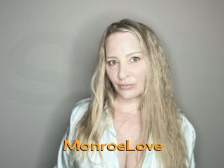 MonroeLove