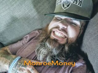 MonroeMoney
