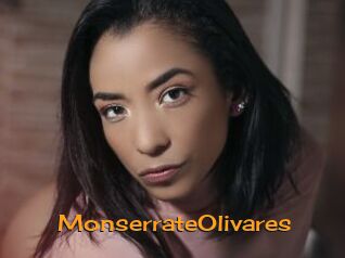 MonserrateOlivares