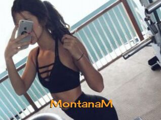 MontanaM