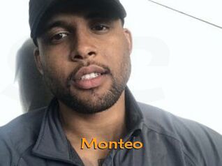 Monteo