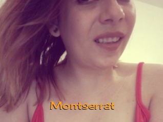 Montserrat Sortez Couvert