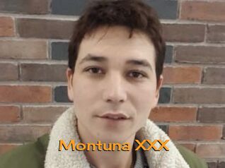 Montuna_XXX