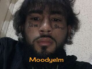 Moodyelm