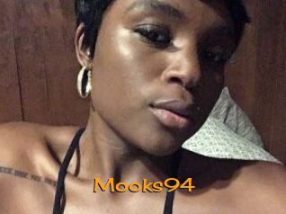 Mooks94
