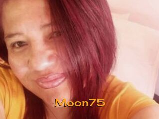 Moon75