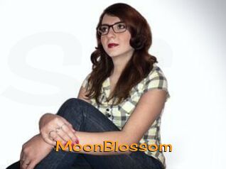 MoonBlossom