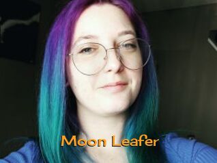 Moon_Leafer