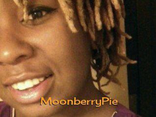 MoonberryPie