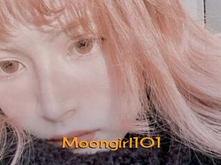 Moongirl101