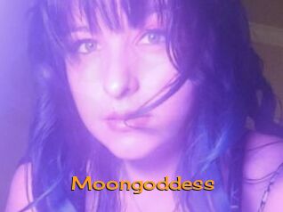 Moongoddess