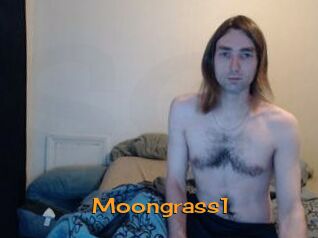 Moongrass1