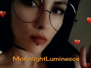 MoonlightLuminesce