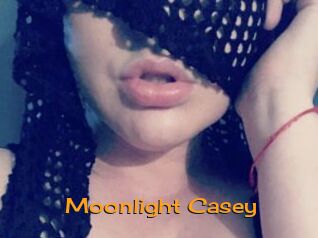 Moonlight_Casey