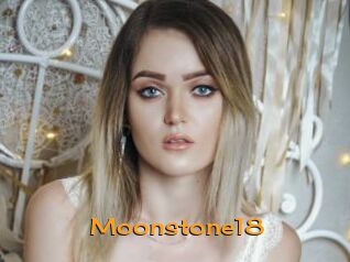 Moonstone18