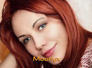 Moonyx
