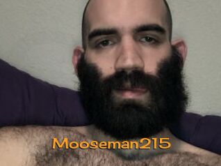 Mooseman215